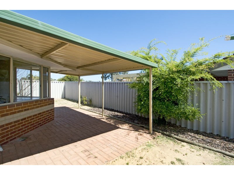 1/1 Malvern Rise, Greenfields WA 6210
