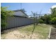 1/1 Malvern Rise, Greenfields WA 6210