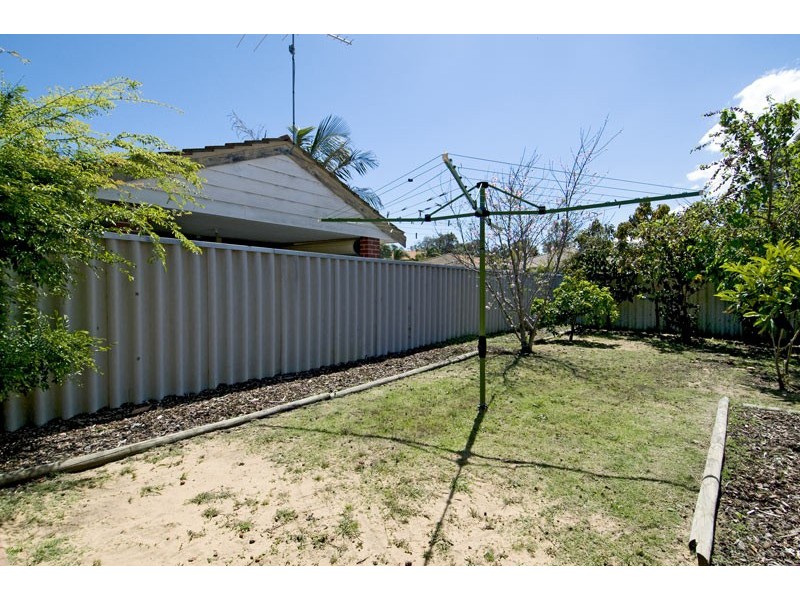 1/1 Malvern Rise, Greenfields WA 6210