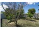 1/1 Malvern Rise, Greenfields WA 6210