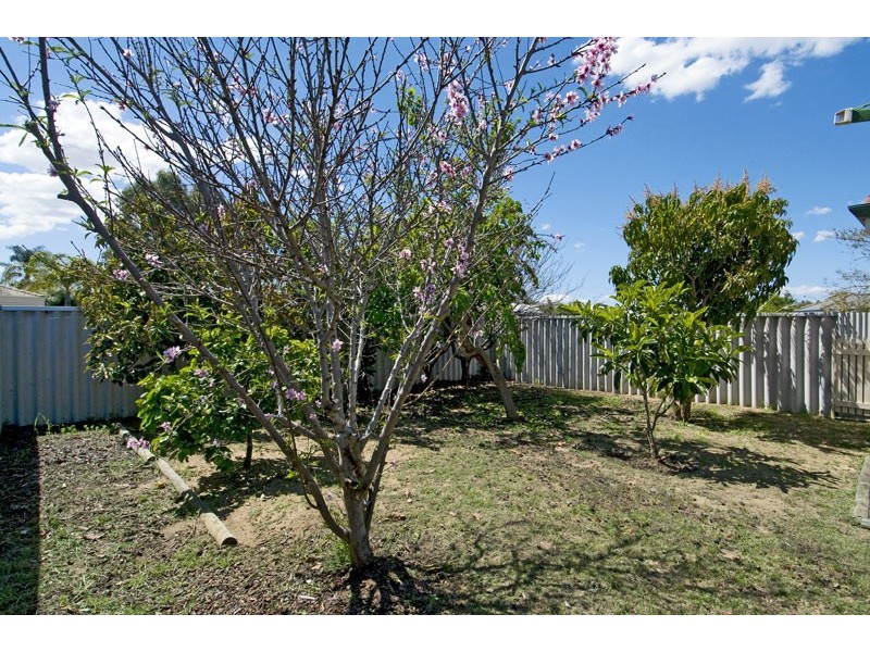 1/1 Malvern Rise, Greenfields WA 6210