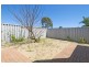 1/1 Malvern Rise, Greenfields WA 6210