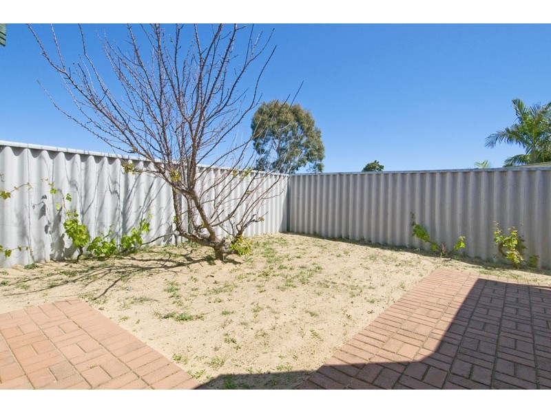 1/1 Malvern Rise, Greenfields WA 6210