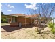 1/1 Malvern Rise, Greenfields WA 6210