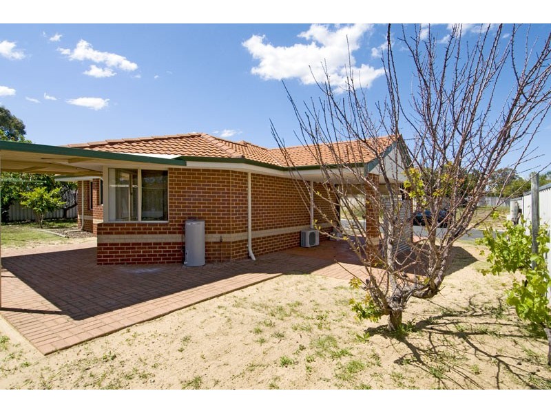 1/1 Malvern Rise, Greenfields WA 6210