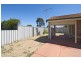1/1 Malvern Rise, Greenfields WA 6210