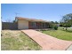 1/1 Malvern Rise, Greenfields WA 6210