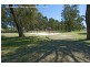 1/1 Malvern Rise, Greenfields WA 6210