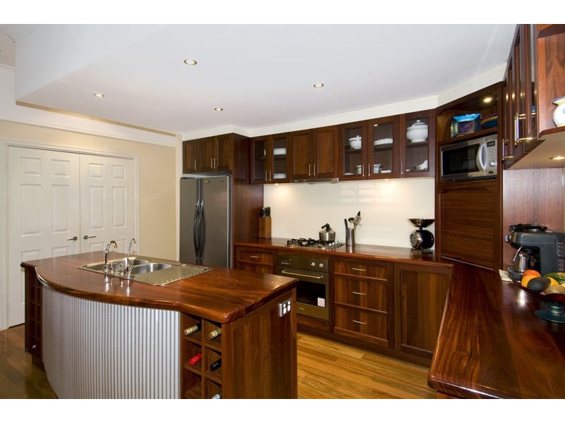 6 Ravenswood Road, Ravenswood WA 6208