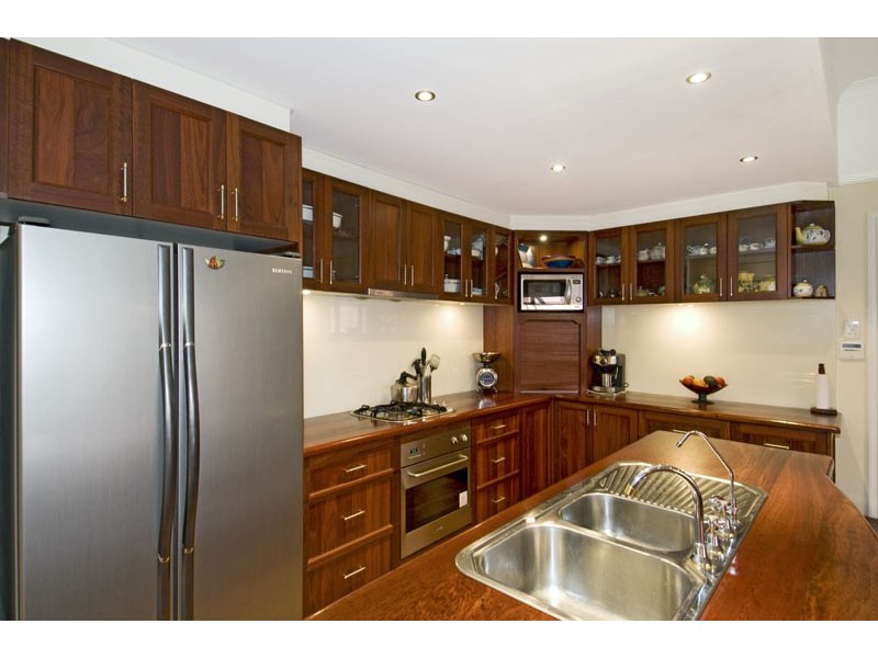 6 Ravenswood Road, Ravenswood WA 6208