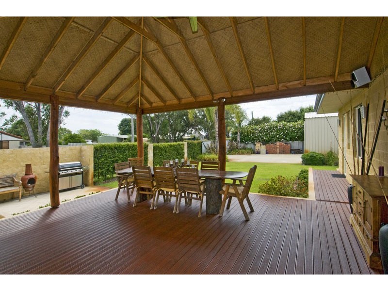 6 Ravenswood Road, Ravenswood WA 6208