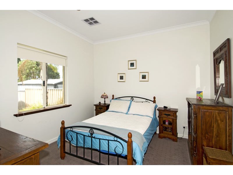 6 Ravenswood Road, Ravenswood WA 6208