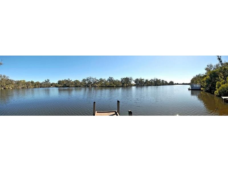 6 Ravenswood Road, Ravenswood WA 6208