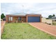 1/3 McKay Street, Waroona WA 6215