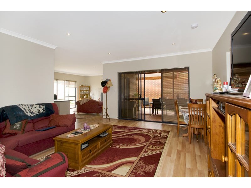 1/3 McKay Street, Waroona WA 6215
