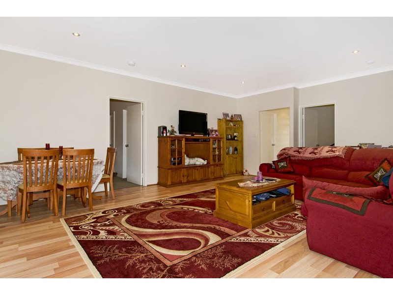 1/3 McKay Street, Waroona WA 6215