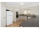 1/3 McKay Street, Waroona WA 6215