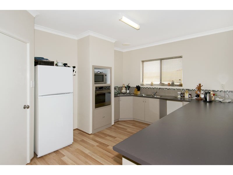 1/3 McKay Street, Waroona WA 6215