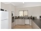 1/3 McKay Street, Waroona WA 6215