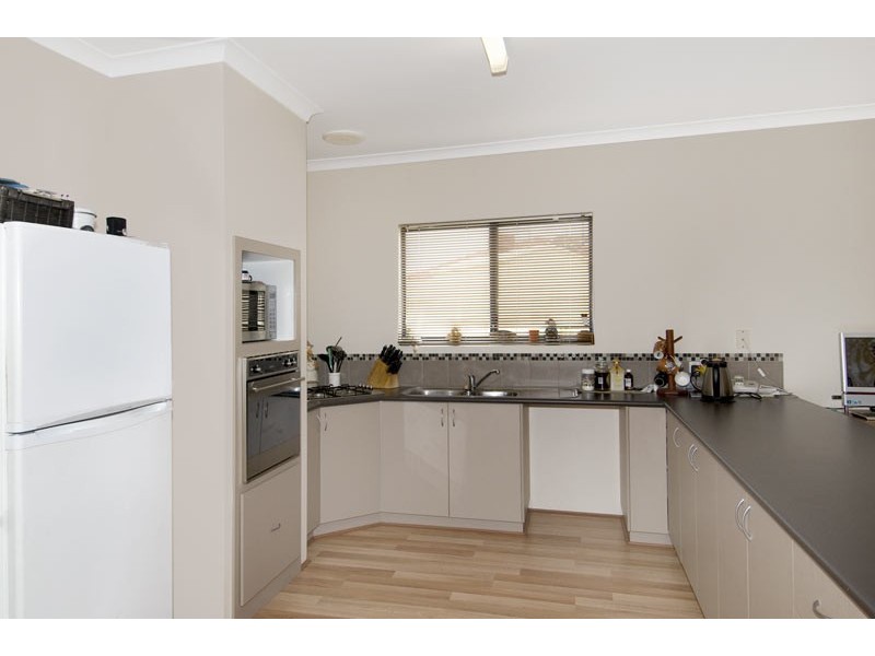 1/3 McKay Street, Waroona WA 6215