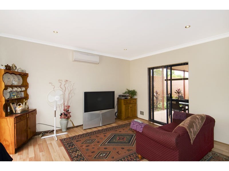 1/3 McKay Street, Waroona WA 6215