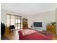 1/3 McKay Street, Waroona WA 6215