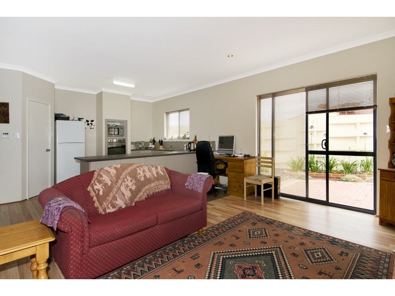 1/3 McKay Street, Waroona WA 6215