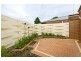 1/3 McKay Street, Waroona WA 6215