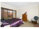 1/3 McKay Street, Waroona WA 6215