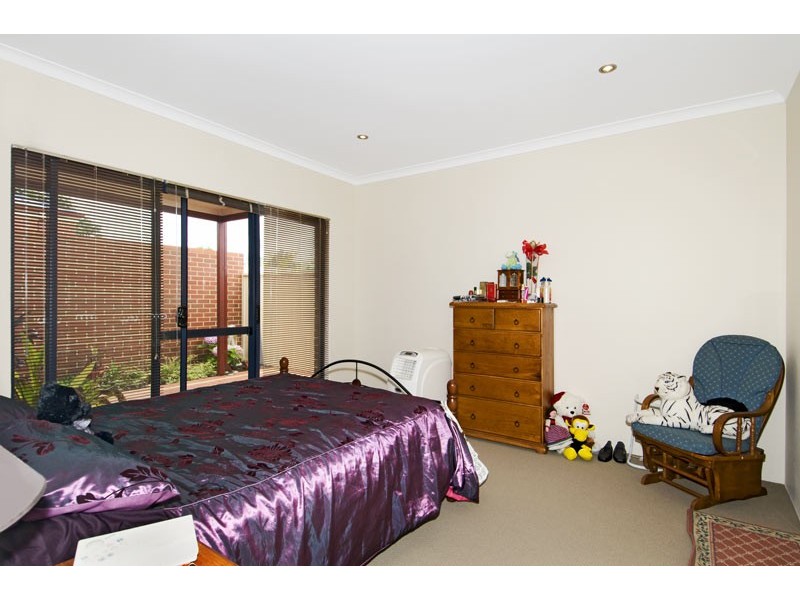 1/3 McKay Street, Waroona WA 6215