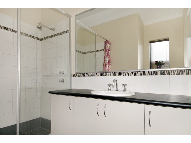 1/3 McKay Street, Waroona WA 6215