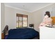 1/3 McKay Street, Waroona WA 6215