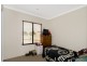 1/3 McKay Street, Waroona WA 6215