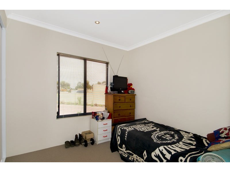 1/3 McKay Street, Waroona WA 6215