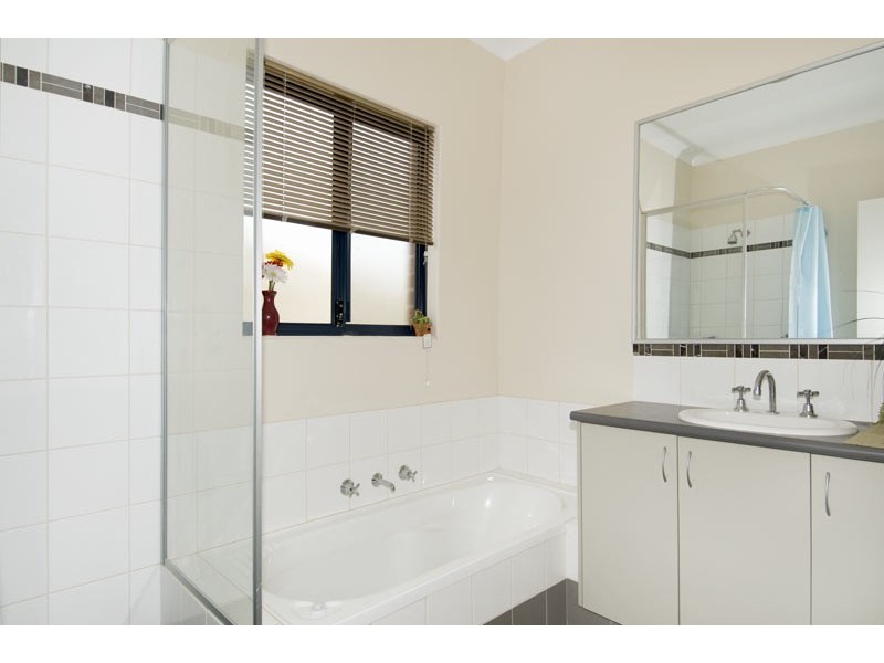 1/3 McKay Street, Waroona WA 6215