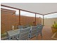 1/3 McKay Street, Waroona WA 6215