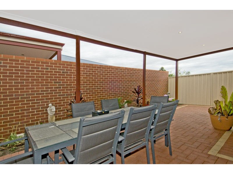 1/3 McKay Street, Waroona WA 6215