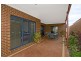 1/3 McKay Street, Waroona WA 6215