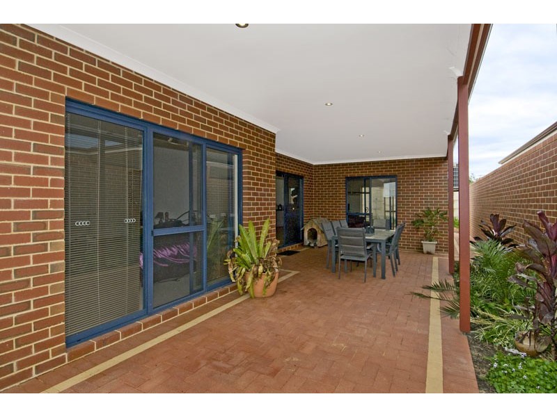 1/3 McKay Street, Waroona WA 6215