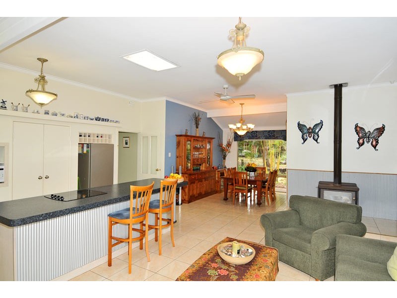 7 Maroona Place, Greenfields WA 6210