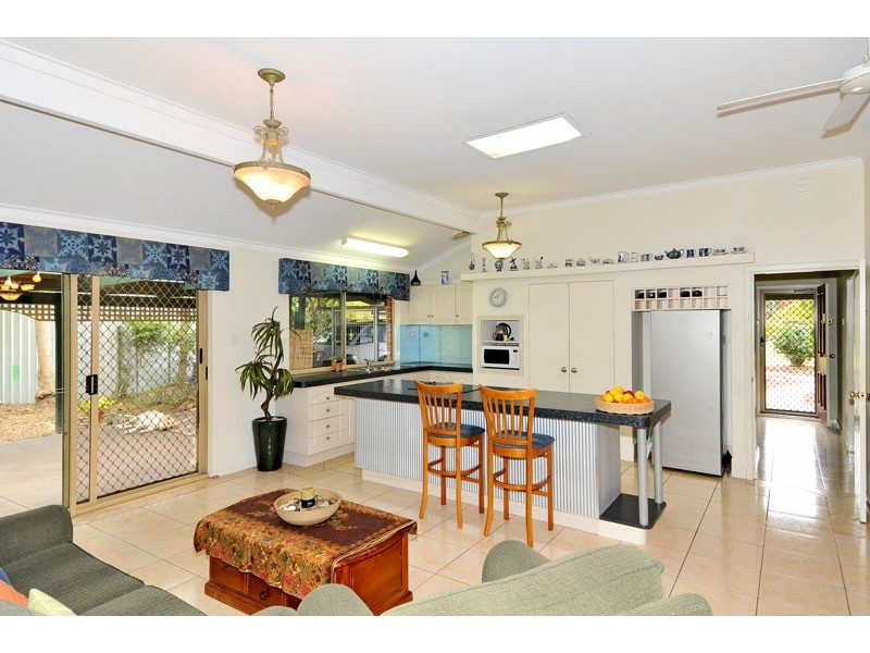 7 Maroona Place, Greenfields WA 6210