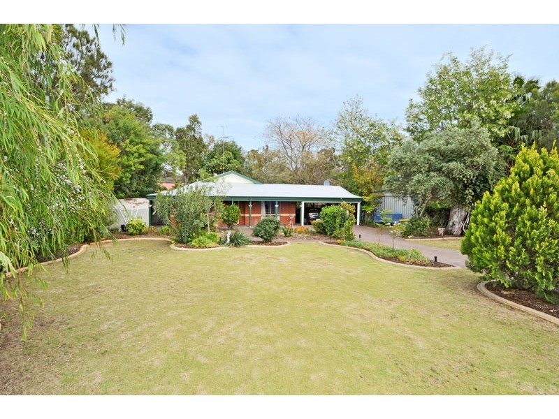 7 Maroona Place, Greenfields WA 6210