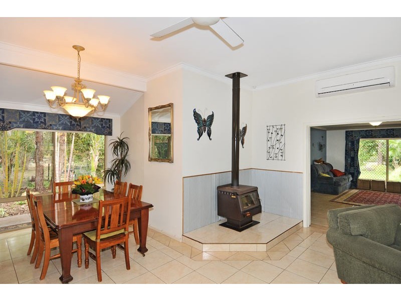 7 Maroona Place, Greenfields WA 6210