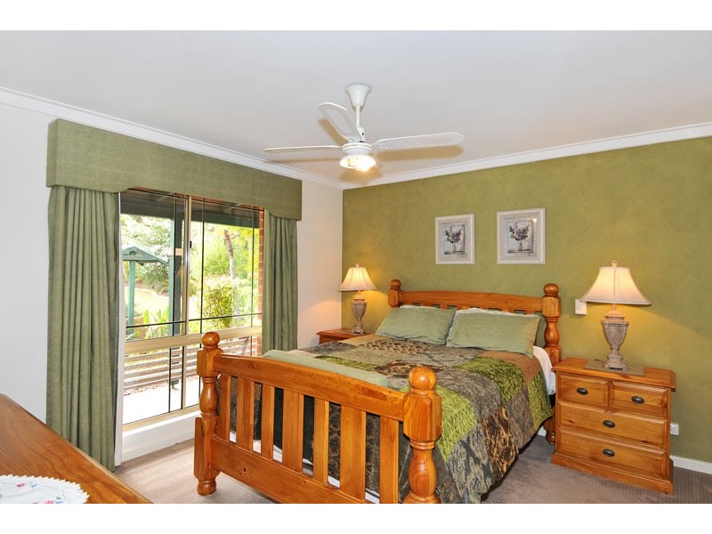 7 Maroona Place, Greenfields WA 6210