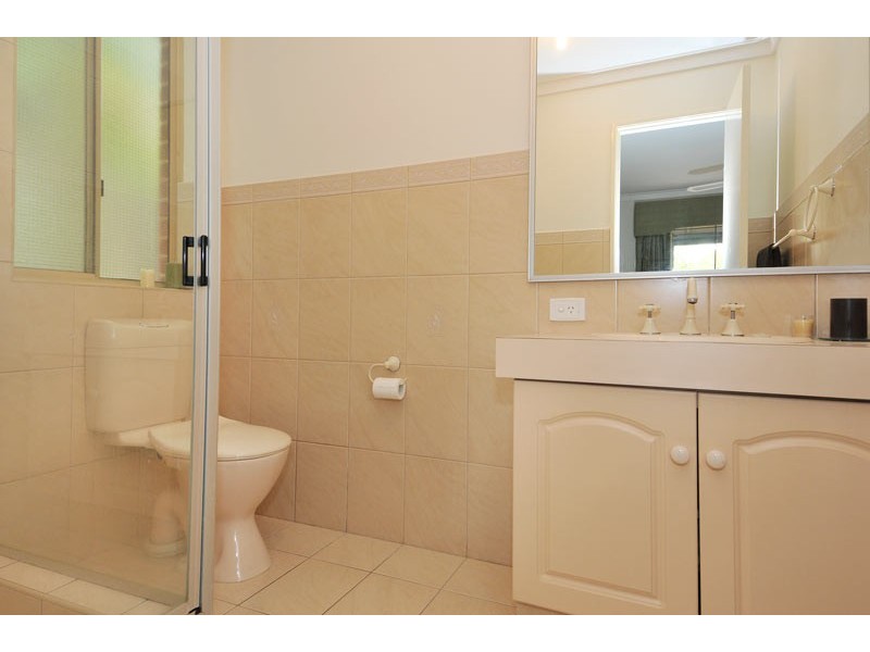 7 Maroona Place, Greenfields WA 6210