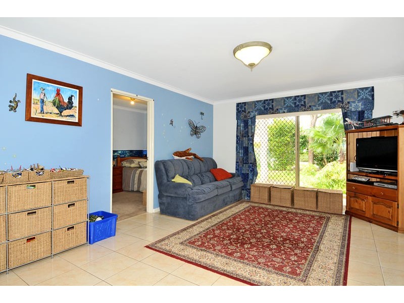 7 Maroona Place, Greenfields WA 6210