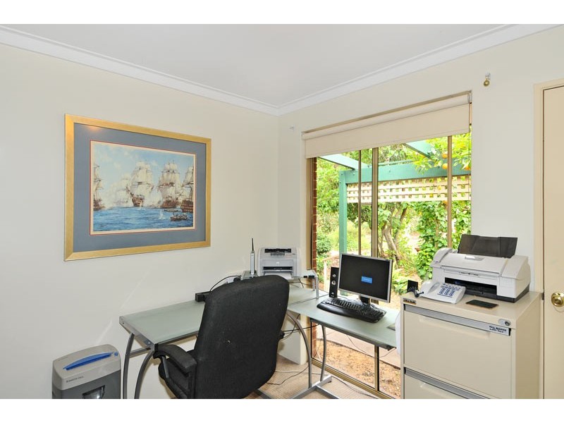 7 Maroona Place, Greenfields WA 6210