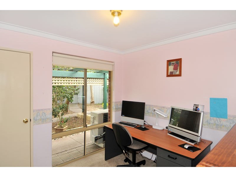 7 Maroona Place, Greenfields WA 6210