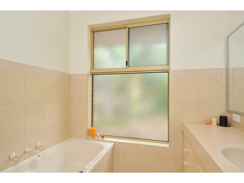 7 Maroona Place, Greenfields WA 6210