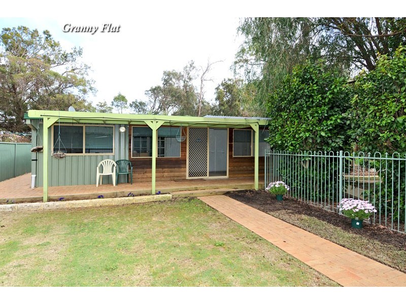 7 Maroona Place, Greenfields WA 6210